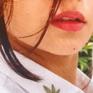 Liyana  Safi